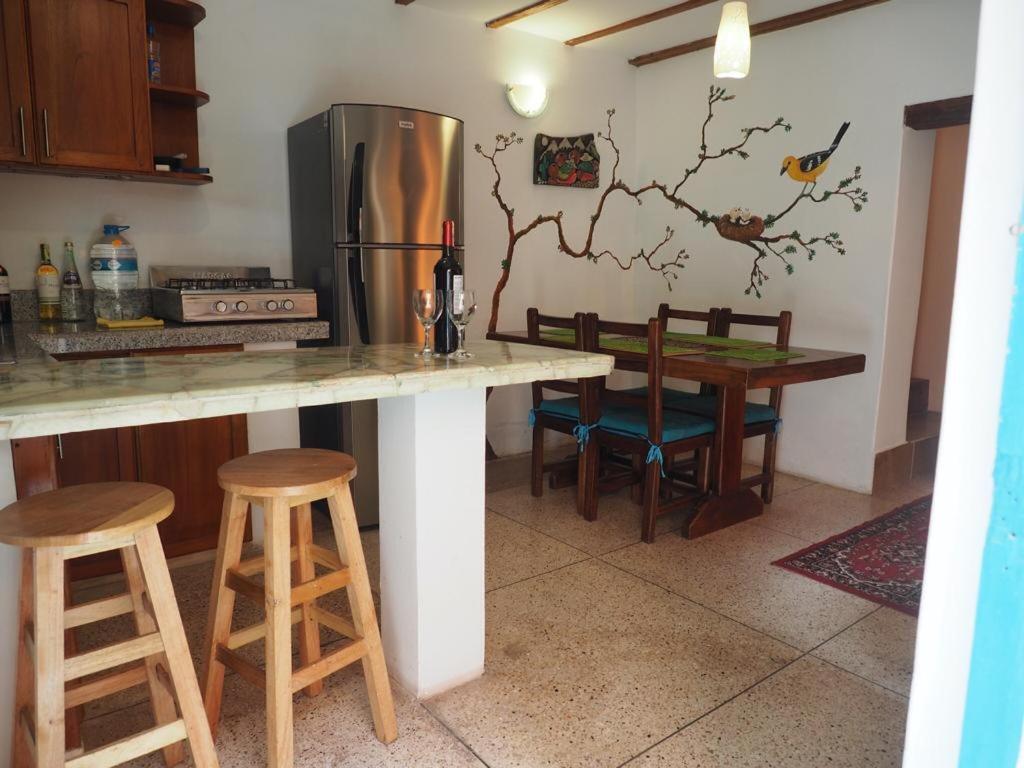 Itchimbia Garden Con La Mejor Vista De Quito Y Spa Zewnętrze zdjęcie